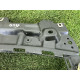 Планка телевизора верхняя (кузов и элементы) BMW X5 F15 2015 3.0 41117382230