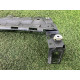 Планка телевизора верхняя (кузов и элементы) BMW X5 F15 2015 3.0 41117382230