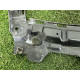 Планка телевизора верхняя (кузов и элементы) BMW X5 F15 2015 3.0 41117382230