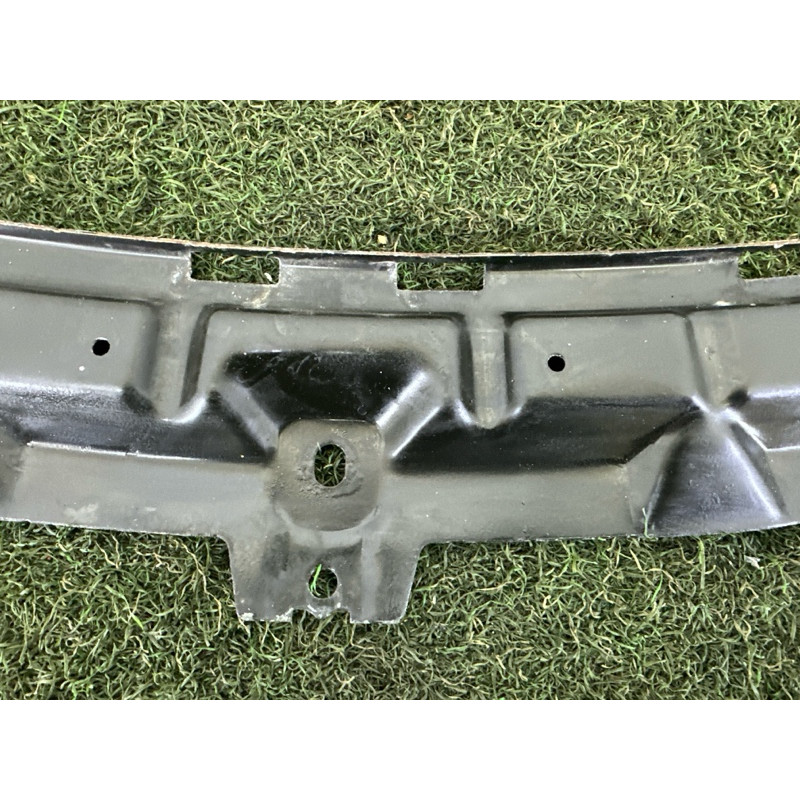 Планка телевизора верхняя (кузов и элементы) BMW X5 F15 2015 3.0 41117382230