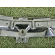 Планка телевизора верхняя (кузов и элементы) BMW X5 F15 2015 3.0 41117382230