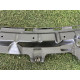 Планка телевизора верхняя (кузов и элементы) BMW X5 F15 2015 3.0 41117382230