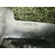 Планка телевизора верхняя (кузов и элементы) BMW X5 F15 2015 3.0 41117382230