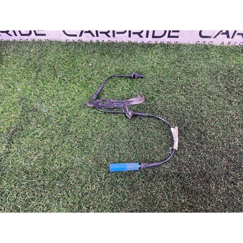 Датчик ABS (електрика / датчики) BMW 5-series E60 2004 M54B22 61126908705