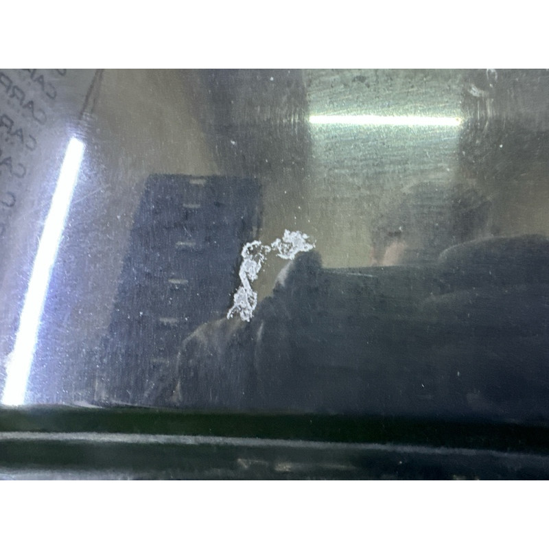 Капот (кузов и элементы) LAND ROVER Discovery Sport L550 2016 2.0 LR061279