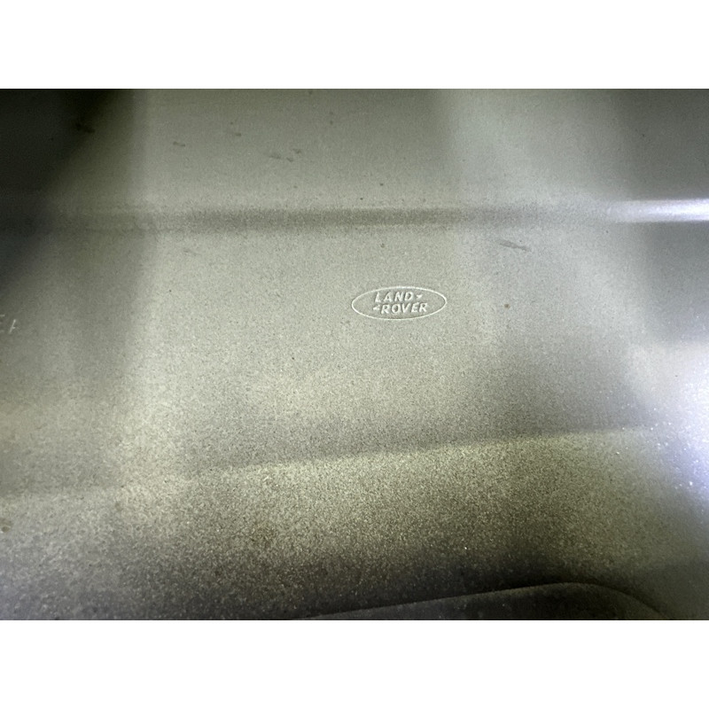 Капот (кузов и элементы) LAND ROVER Discovery Sport L550 2016 2.0 LR061279