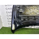 Капот (кузов и элементы) LAND ROVER Discovery Sport L550 2016 2.0 LR061279