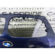 Капот (кузов і елементи) BMW X5 E70 2011 3.0 41617486754