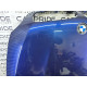 Капот (кузов і елементи) BMW X5 E70 2011 3.0 41617486754