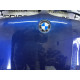 Капот (кузов і елементи) BMW X5 E70 2011 3.0 41617486754