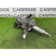 Рулевая колонка (рулевое управление) AUDI A4 B8 2012 2.0 CAEB 8K1419753F