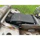 Рулевая колонка (рулевое управление) AUDI A4 B8 2012 2.0 CAEB 8K1419753F