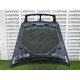Капот (кузов і елементи) BMW X5 E70 2011 3.0 41617486754