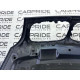 Капот (кузов і елементи) BMW X5 E70 2011 3.0 41617486754