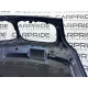 Капот (кузов і елементи) BMW X5 E70 2011 3.0 41617486754