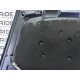 Капот (кузов і елементи) BMW X5 E70 2011 3.0 41617486754
