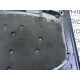 Капот (кузов і елементи) BMW X5 E70 2011 3.0 41617486754