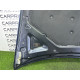 Капот (кузов і елементи) BMW X5 E70 2011 3.0 41617486754