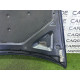 Капот (кузов і елементи) BMW X5 E70 2011 3.0 41617486754