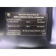 Капот (кузов і елементи) BMW X5 E70 2011 3.0 41617486754
