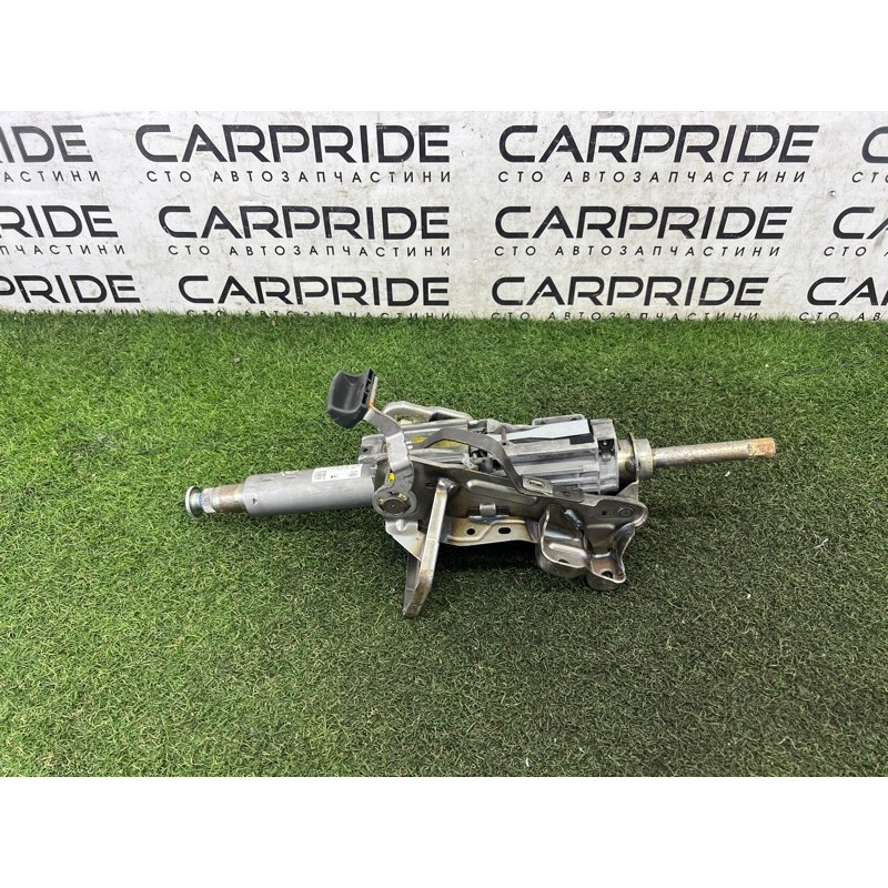 Рульова колонка з карданчиком (рульове керування) AUDI A4 B8 2013 2.0 TFSI 8K0419502T