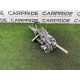 Рульова колонка з карданчиком (рульове керування) AUDI A4 B8 2013 2.0 TFSI 8K0419502T