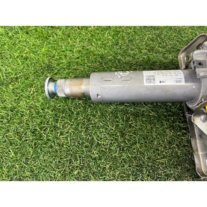 Рульова колонка з карданчиком (рульове керування) AUDI A4 B8 2013 2.0 TFSI 8K0419502T