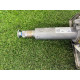 Рульова колонка з карданчиком (рульове керування) AUDI A4 B8 2013 2.0 TFSI 8K0419502T