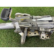 Рульова колонка з карданчиком (рульове керування) AUDI A4 B8 2013 2.0 TFSI 8K0419502T