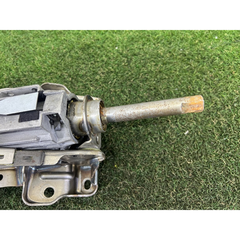 Рульова колонка з карданчиком (рульове керування) AUDI A4 B8 2013 2.0 TFSI 8K0419502T