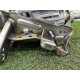Рульова колонка з карданчиком (рульове керування) AUDI A4 B8 2013 2.0 TFSI 8K0419502T