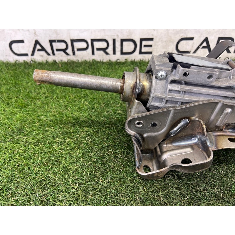 Рульова колонка з карданчиком (рульове керування) AUDI A4 B8 2013 2.0 TFSI 8K0419502T