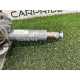Рульова колонка з карданчиком (рульове керування) AUDI A4 B8 2013 2.0 TFSI 8K0419502T