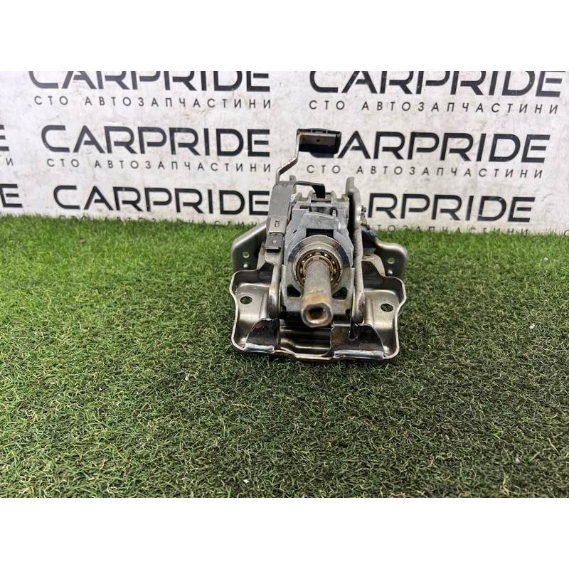 Рульова колонка з карданчиком (рульове керування) AUDI A4 B8 2013 2.0 TFSI 8K0419502T
