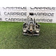 Рульова колонка з карданчиком (рульове керування) AUDI A4 B8 2013 2.0 TFSI 8K0419502T