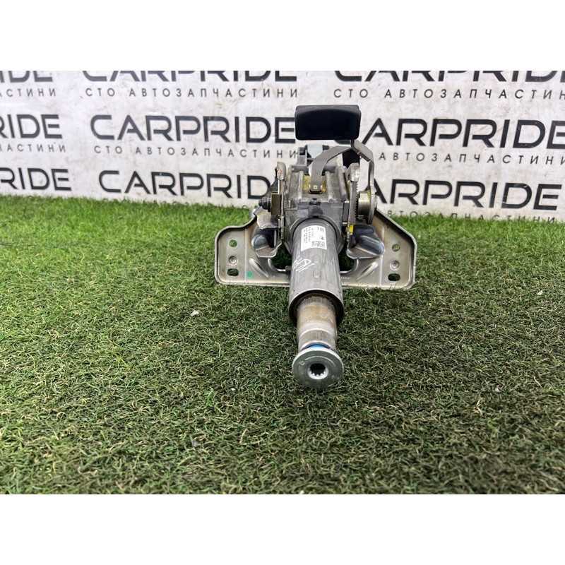 Рульова колонка з карданчиком (рульове керування) AUDI A4 B8 2013 2.0 TFSI 8K0419502T
