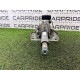 Рульова колонка з карданчиком (рульове керування) AUDI A4 B8 2013 2.0 TFSI 8K0419502T