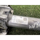 Рульова колонка з карданчиком (рульове керування) AUDI A4 B8 2013 2.0 TFSI 8K0419502T