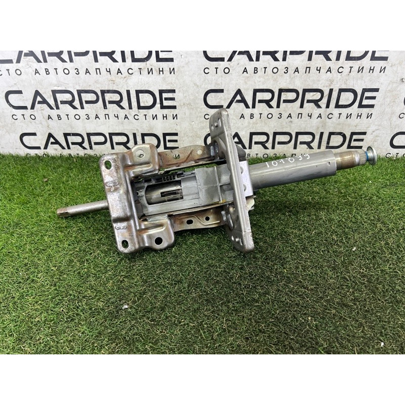 Рульова колонка з карданчиком (рульове керування) AUDI A4 B8 2013 2.0 TFSI 8K0419502T