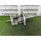 Рульова колонка з карданчиком (рульове керування) AUDI A4 B8 2013 2.0 TFSI 8K0419502T