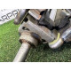 Рульова колонка з карданчиком (рульове керування) AUDI A4 B8 2013 2.0 TFSI 8K0419502T