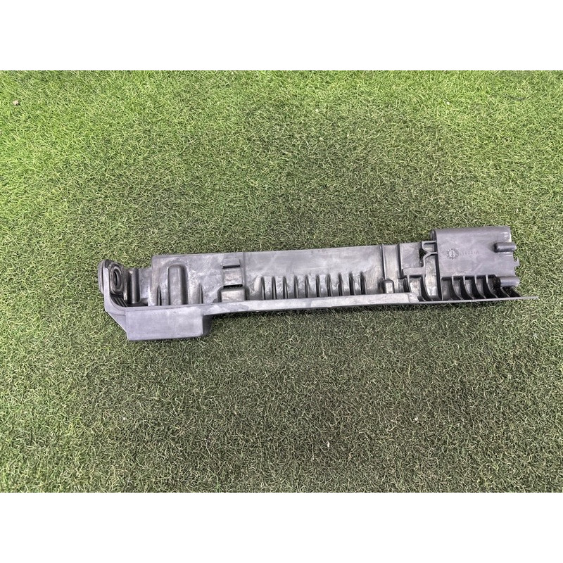 Кронштейн радіатора (кузов і елементи) BMW X3 F25 2013 2.0 17117593839