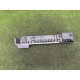 Кронштейн радіатора (кузов і елементи) BMW X3 F25 2013 2.0 17117593839