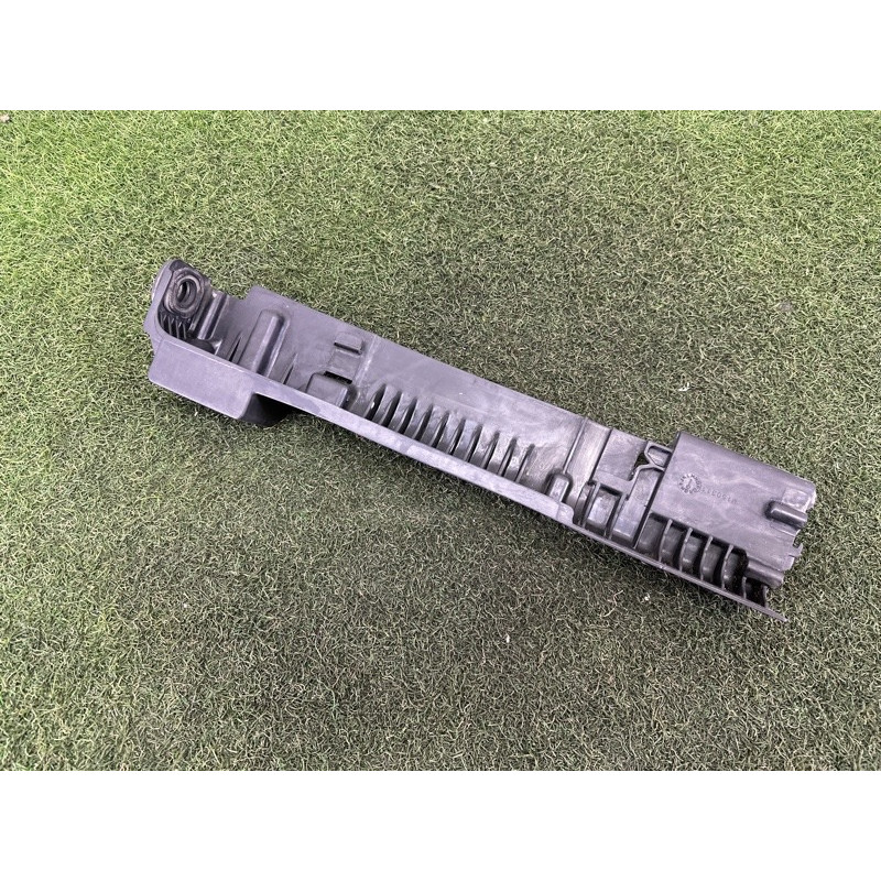 Кронштейн радіатора (кузов і елементи) BMW X3 F25 2013 2.0 17117593839
