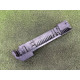 Кронштейн радіатора (кузов і елементи) BMW X3 F25 2013 2.0 17117593839