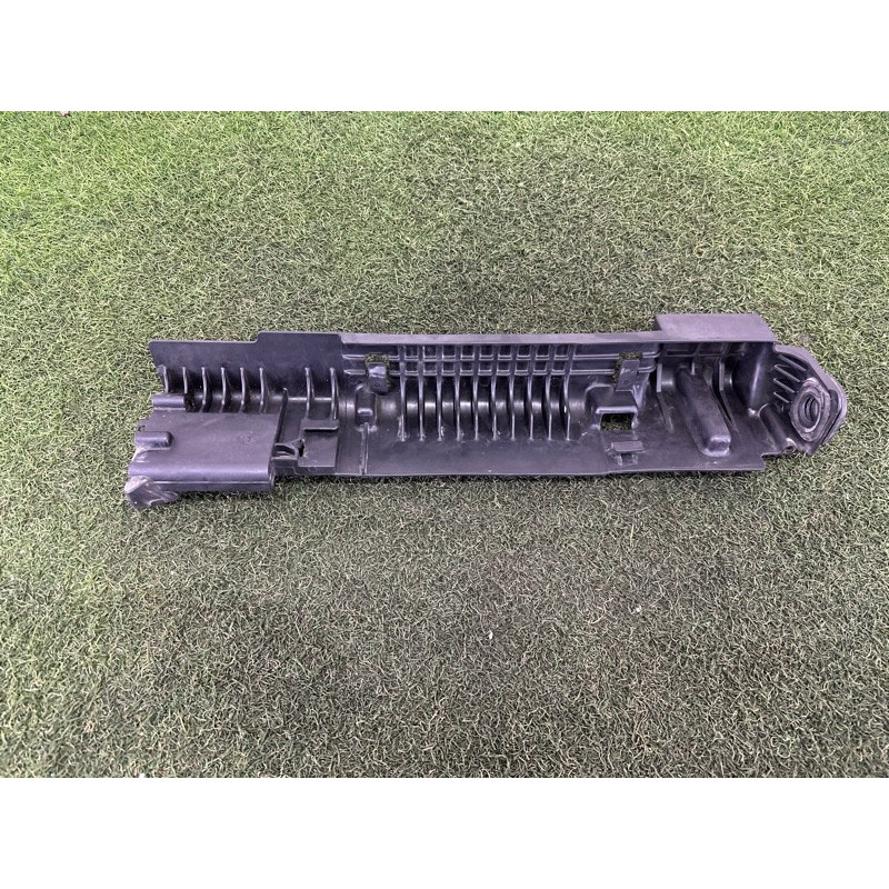 Кронштейн радіатора (кузов і елементи) BMW X3 F25 2013 2.0 17117593839