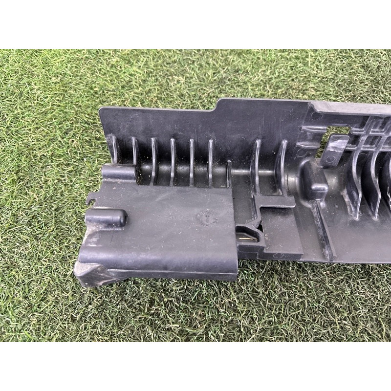 Кронштейн радіатора (кузов і елементи) BMW X3 F25 2013 2.0 17117593839