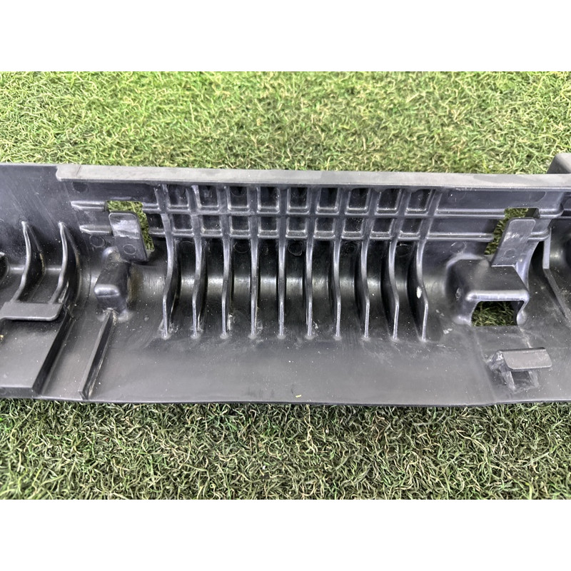 Кронштейн радіатора (кузов і елементи) BMW X3 F25 2013 2.0 17117593839