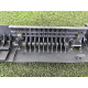 Кронштейн радіатора (кузов і елементи) BMW X3 F25 2013 2.0 17117593839