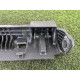 Кронштейн радіатора (кузов і елементи) BMW X3 F25 2013 2.0 17117593839